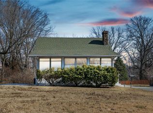 3526 Brown Rd, Saint Louis, MO 63114