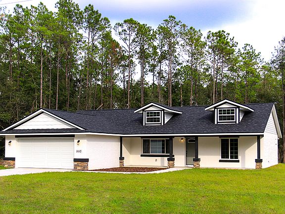 2nd image of 1617 W Country Club Blvd