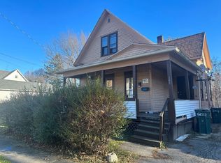 202 4th St, Rochester, NY 14605