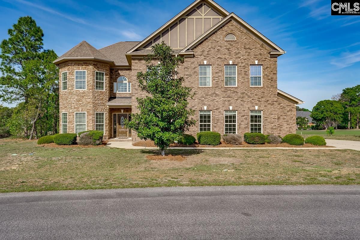 296 Glenn Village Cir