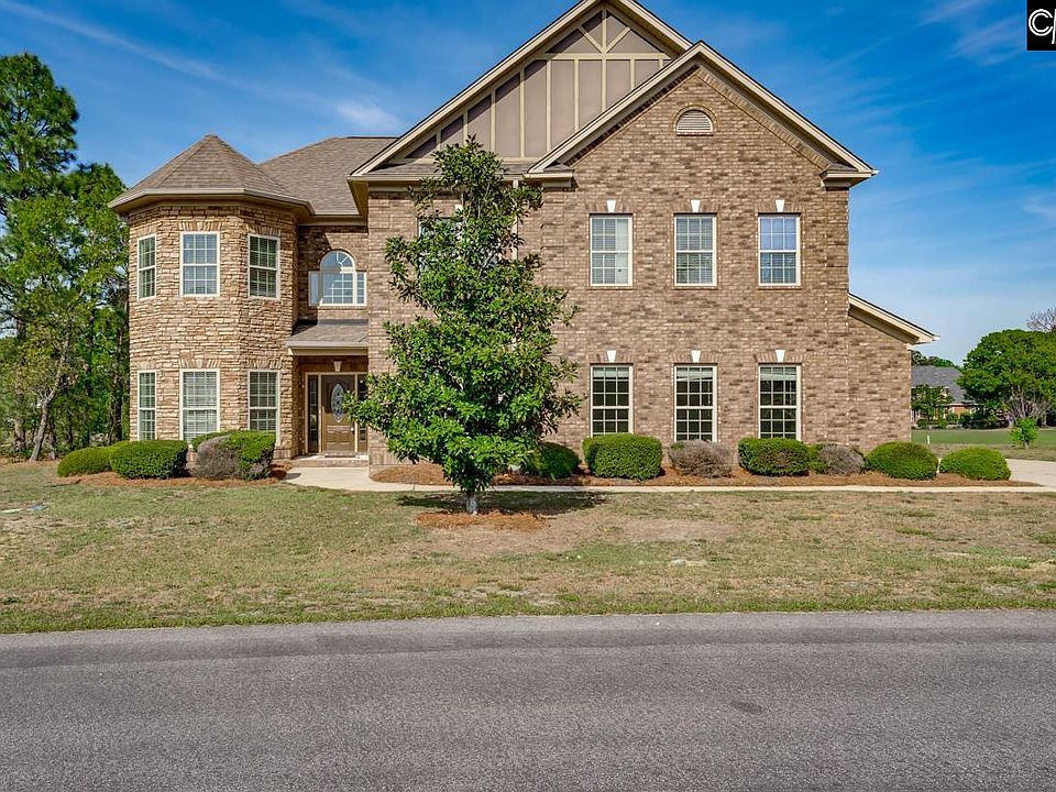 1st image of 296 Glenn Village Cir