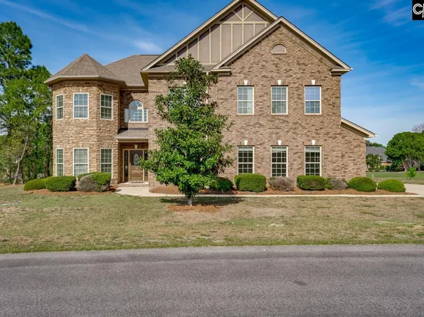 296 Glenn Village Cir, Blythewood, SC 29016