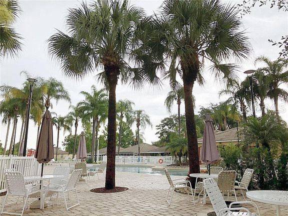 4th image of 709 Lake Marion Golf Resort Dr