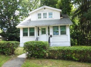 26 Fairview St, Watertown, CT 06779