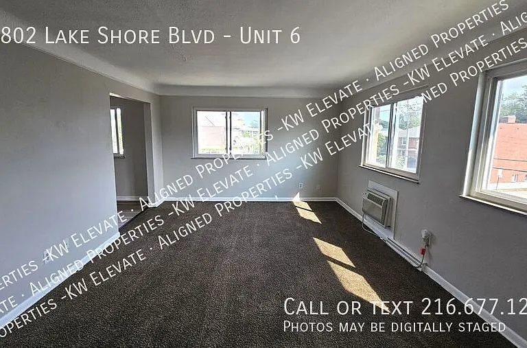 17802 Lake Shore Blvd #6 — Photo 7