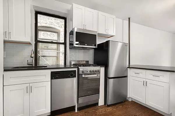 Rented by Dalan Rentals | media 17