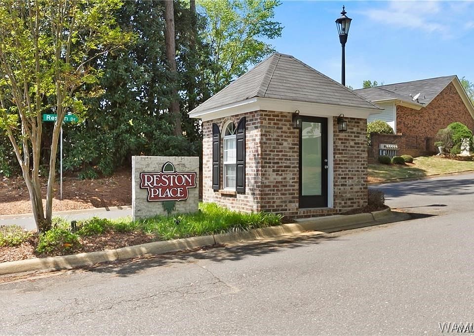 1710 Dauphine Dr, Tuscaloosa, AL 35406 Zillow