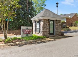 1710 Dauphine Dr, Tuscaloosa, AL 35406