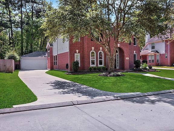 2nd image of 5006 Cottage Glen Ct