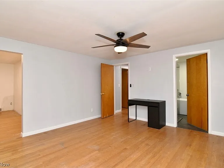 23310 Wendover Dr — Photo 21