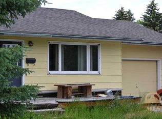 407 N 9th Ave, Bozeman, MT 59715