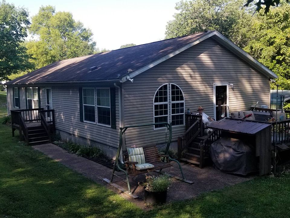 1st image of 2070 Vine St
