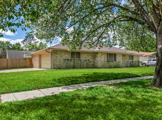 1465 Englewood Dr, Slidell, LA 70458