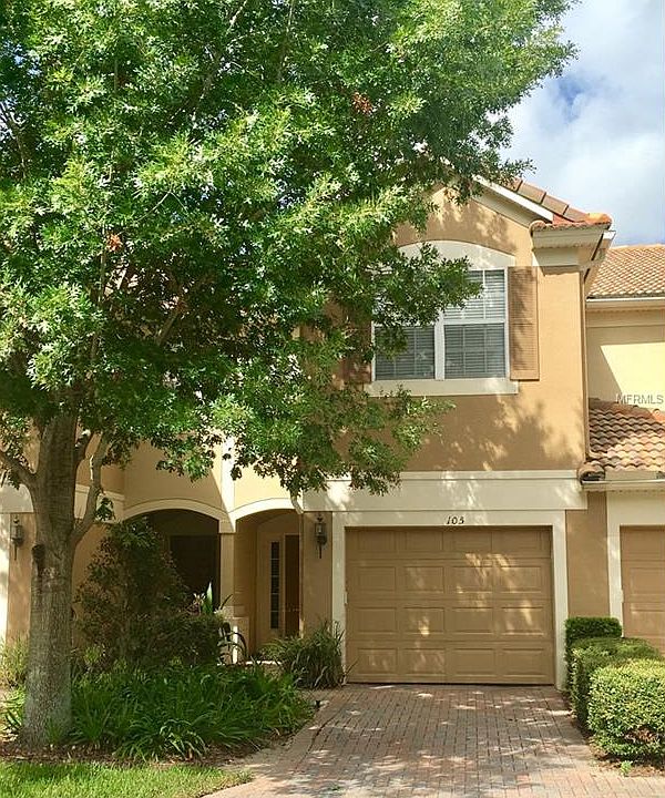 1st image of 3562 Shallot Dr Unit 105