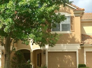 3562 Shallot Dr UNIT 105, Orlando, FL 32835
