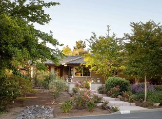 13632 Orchard Gate Rd, Poway, CA 92064