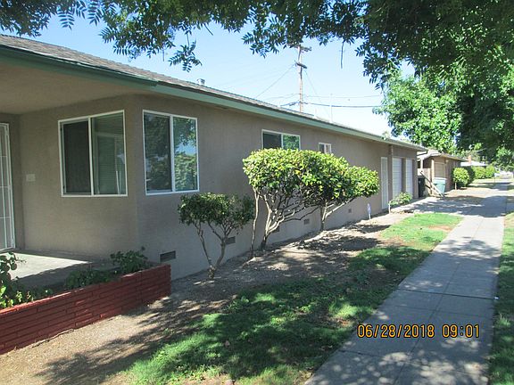 2nd image of 3145 N 10th St