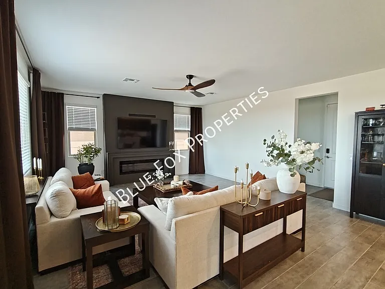 34924 S Stargazer Ave — Photo 18