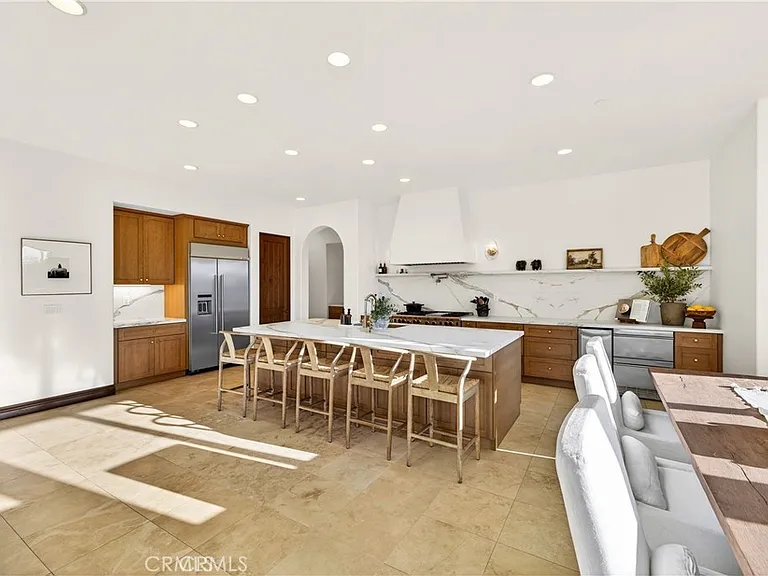 49481 Rock Rose Dr — Photo 17