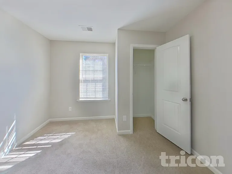 759 Dawsons Park Way — Photo 11