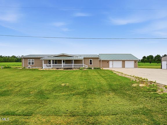2nd image of 10904 W Township Road 116