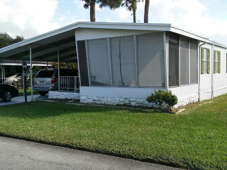 1st image of 980 Marcy Dr