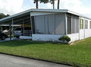 980 Marcy Dr, Deland, FL 32724