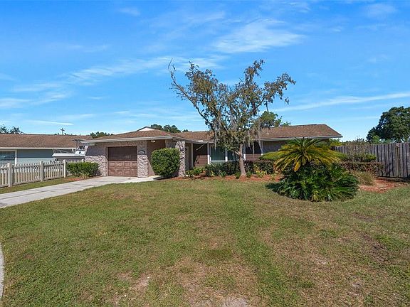4th image of 14513 Markland Greens Pl