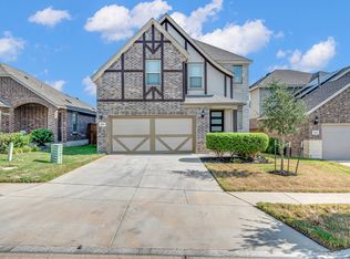 2050 Egret Ave, New Braunfels, TX 78132