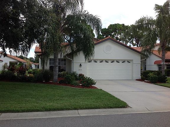 3rd image of 4915 Pepperwood Pl