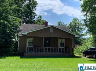 1215 Pineview Rd, Birmingham, AL 35228