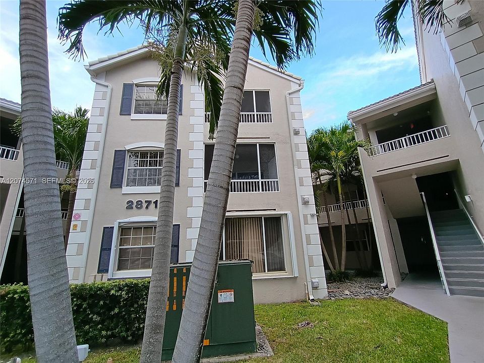 1st image of 2871 N Oakland Forest Dr APT 210