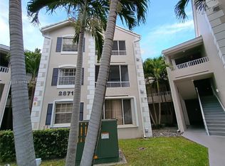 Lakeview, Fort Lauderdale, FL 33309