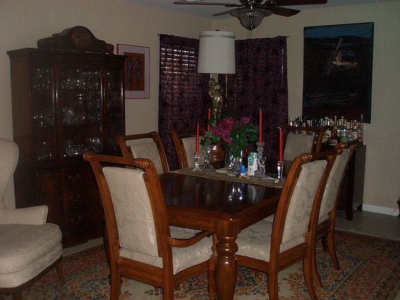 5th image of 5426 Bristol Bend Ct