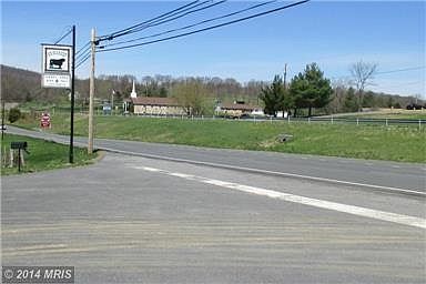 5th image of 5057 Northwestern Pike