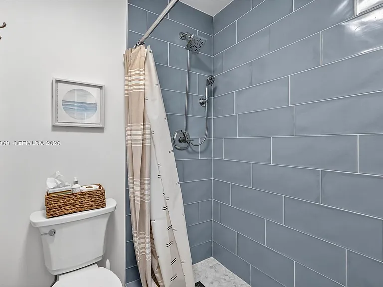 9425 S Ocean Dr #67 — Photo 25