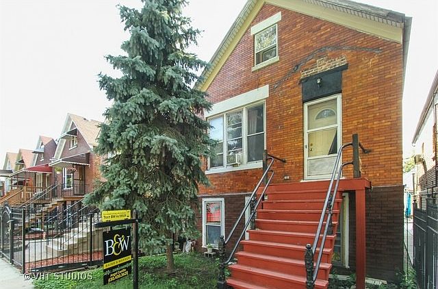 1st image of 3134 S Lawndale Ave