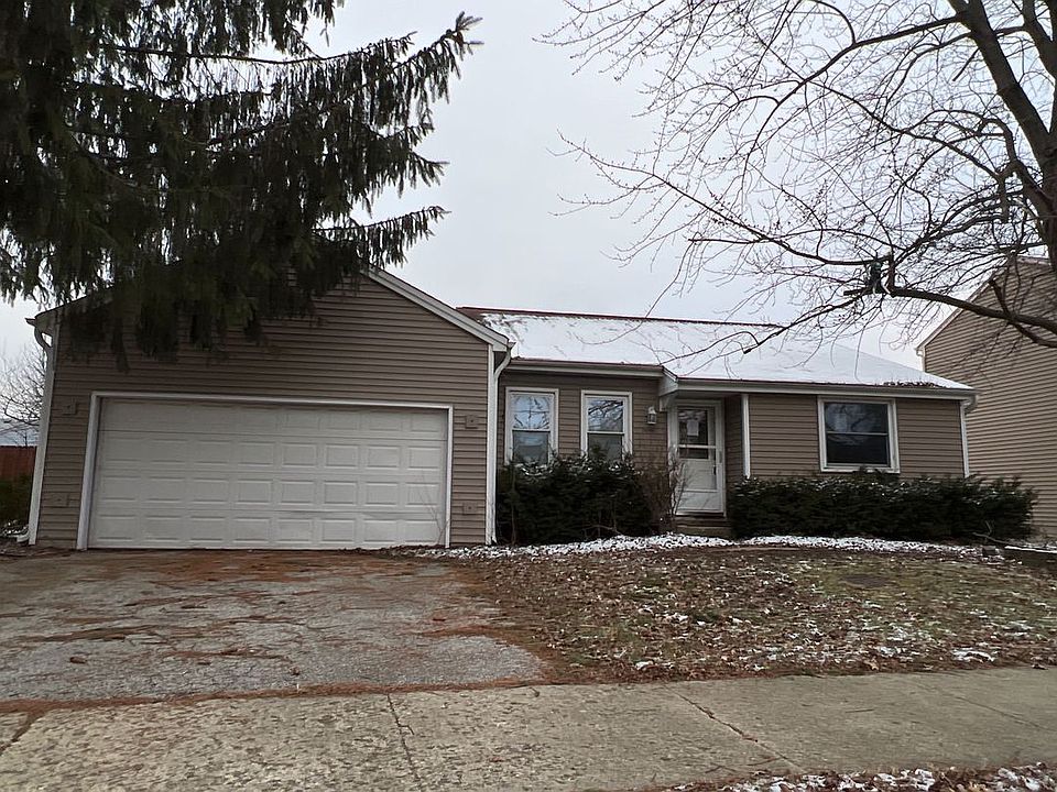 1st image of 2690 Crosscreek Ct