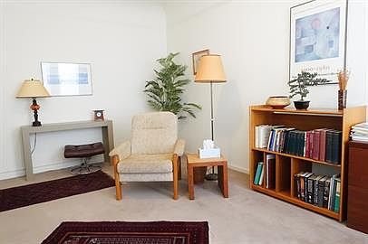 3rd image of 1945 Divisadero St #2