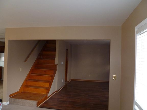 3rd image of 11 Bennett Ave #A