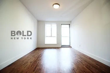 Rented by Bold Marketing