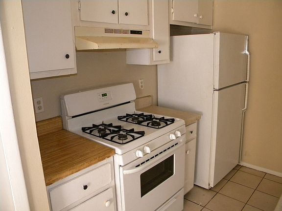 5th image of 4711 Bay Willow Ct