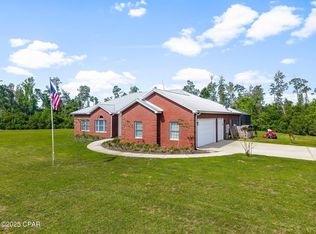5215 Wymore Rd, Panama City, FL 32404