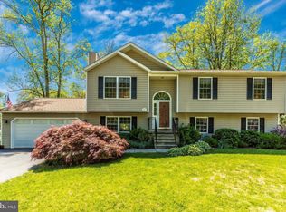 3616 Edgemont St, Edgewater, MD 21037