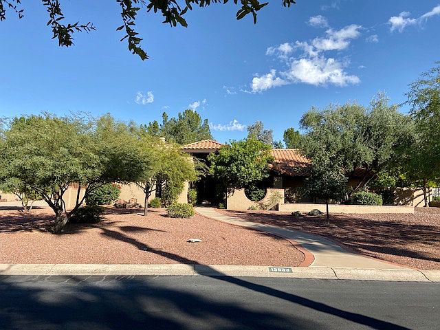 1st image of 13633 N 69th Dr