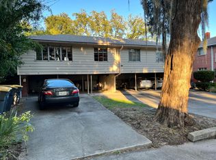 1717 Cherry St, Jacksonville, FL 32205