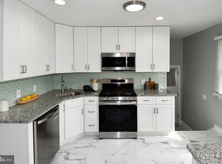 1302 Whitman Dr, Glen Burnie, MD