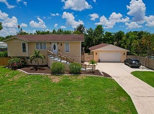 515 46th St W, Palmetto, FL 34221
