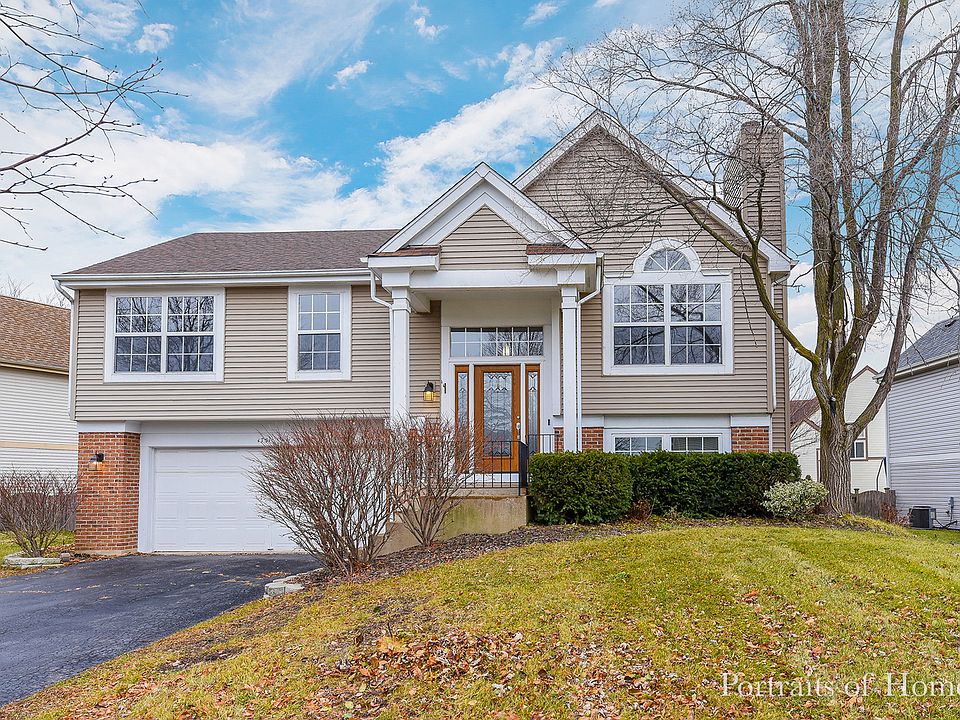 1st image of 1751 Penny Ln