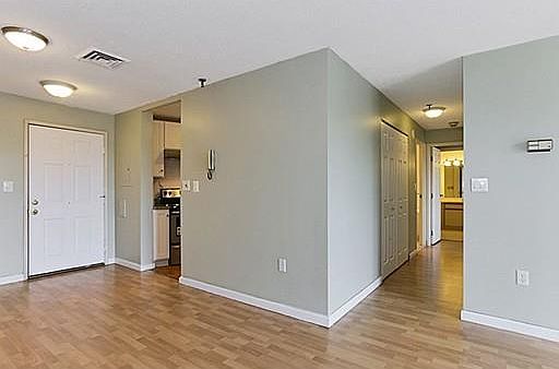 2nd image of 90 Quincy Shore Dr APT 521